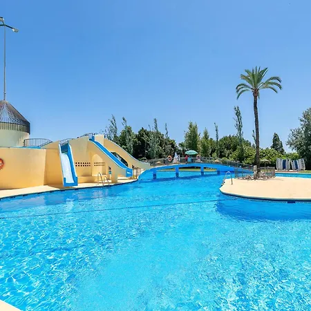 Sunstay Loft Minerva