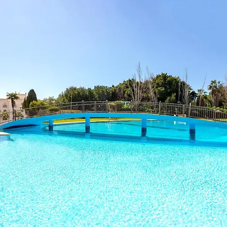 Sunstay Loft Minerva